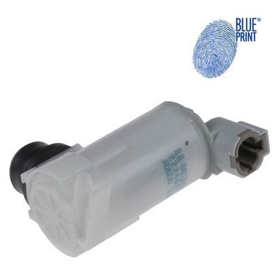 Blueprint ADN10321 Washer Pump High Performance Fits Nissan Patrol 1997-2024