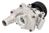 Febi 192903 Water Pump Standard Premium Grade Fits Ford Ranger 2011 - 2025