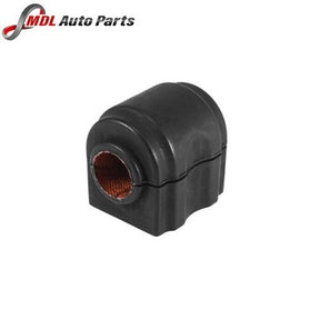 Sidem Stabilizer Bar Bushing LR018354 Sport Range Rover 2005-2013