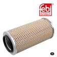 Febi 06786 Air Filter Standard Premium Quality Fits Mercedes-Benz T1 1982 - 1990