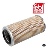 Febi 06786 Air Filter Standard Premium Quality Fits Mercedes-Benz T1 1982 - 1990