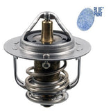 Blueprint ADG09220 Thermostat Coolant Premium Fits Kia Magentis 2005 - 2008