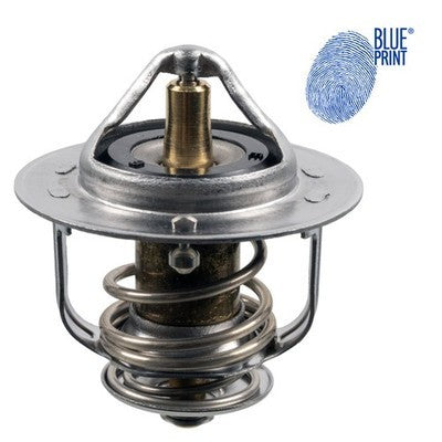Blueprint ADG09220 Thermostat Coolant Premium Fits Kia Magentis 2005 - 2008