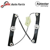 AutoStar Germany WINDOW REGULATOR 2217200146