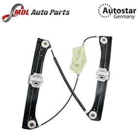 AutoStar Germany WINDOW REGULATOR 2217200146
