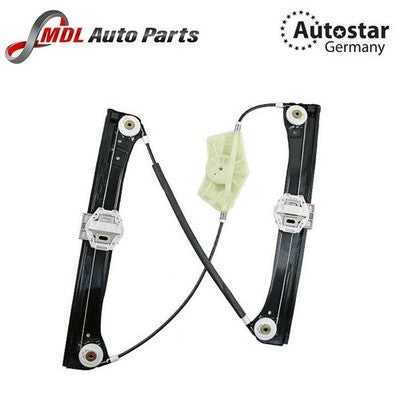 AutoStar Germany WINDOW REGULATOR 2217200146