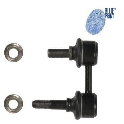 Blueprint ADG08573 Front Anti Roll Bar Link Standard Fits Kia Sedona 2001 - 2006
