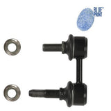 Blueprint ADG08573 Front Anti Roll Bar Link Standard Fits Kia Sedona 2001 - 2006