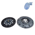 Blueprint ADC430136 Clutch Kit Two Piece Standard For Mitsubishi ASX 2010 - 2024