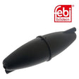 Febi 48792 Pressure Reservoir Premium Quality Fits Mercedes-Benz T1 1989 - 1996