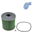 Blueprint ADT32386 Fuel Filter Premium Fits Toyota Dyna 2006 - 2024