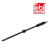 Febi 08368 Brake Hose Standard Premium Quality Fits Ford Escort 1985 - 1985