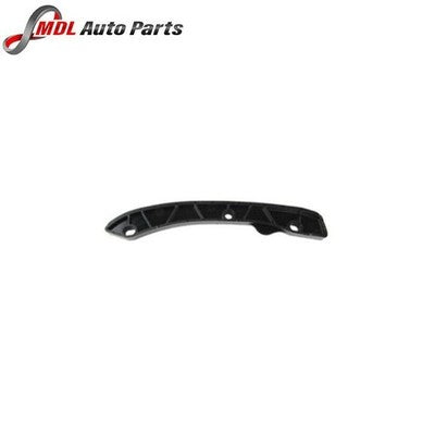 Land Rover Genuine Timing Chain Kit LR051012 Discovery 4-5 Range Rover Sport