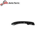 Land Rover Genuine Timing Chain Kit LR051012 Discovery 4-5 Range Rover Sport