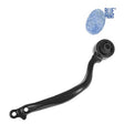 Blueprint ADT386176 Control Arm Front Axle Right Fits Lexus GS 2000 - 2004