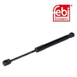 Febi 47113 Gas Spring Premium High Performance Fits Volvo V60 2013-2015