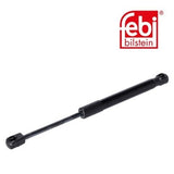 Febi 47113 Gas Spring Premium High Performance Fits Volvo V60 2013-2015