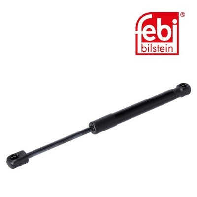 Febi 47113 Gas Spring Premium High Performance Fits Volvo V60 2013-2015