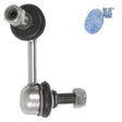 Blueprint ADC48510 Anti Roll Bar Link Fits Mitsubishi Pajero/Shogun 2000 - 2006
