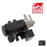 Febi 38276 Pressure Converter Premium Quality Durable For Volvo S80 2001 - 2006
