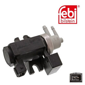 Febi 38276 Pressure Converter Premium Quality Durable For Volvo S80 2001 - 2006