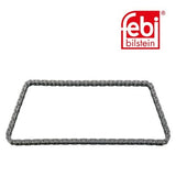 Febi 44294 Timing Chain Simplex High Performance Fits VW New Beetle 2005 - 2010