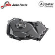 Autostar Germany TIMING CHAIN COVER For Volkswagen 06K109210AF