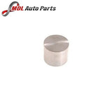 Land Rover Genuine Valve Tappet LR037205 Sport Discovery 4-5 Range Rover