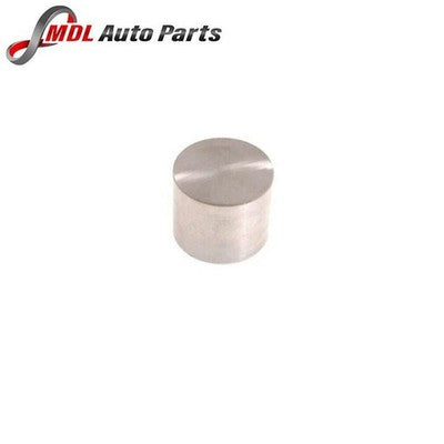 Land Rover Genuine Valve Tappet LR037205 Sport Discovery 4-5 Range Rover