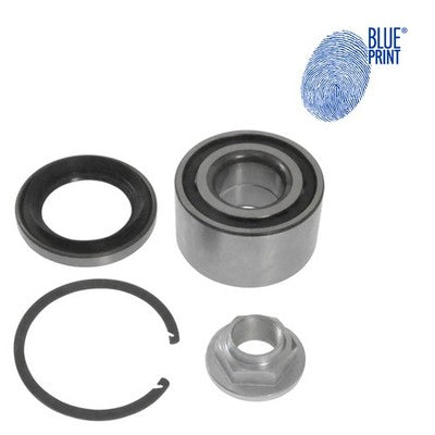 Blueprint ADT38281 Wheel Bearing Kit Standard Fits Toyota Century 1997 - 2016