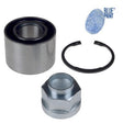 Blueprint ADG08397 Wheel Bearing Kit Fits Chevrolet Aveo / Kalos 2008 - 2024