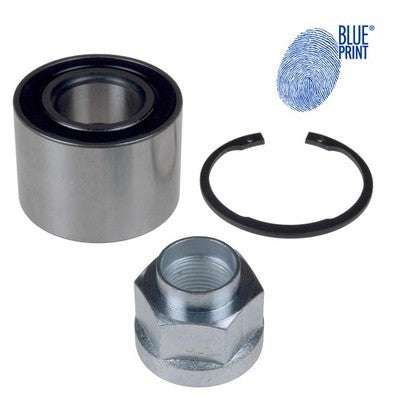 Blueprint ADG08397 Wheel Bearing Kit Fits Chevrolet Aveo / Kalos 2008 - 2024