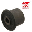 Febi 31271 Control Arm Bush High Performance Fits Smart City-Coupe 1999-2004