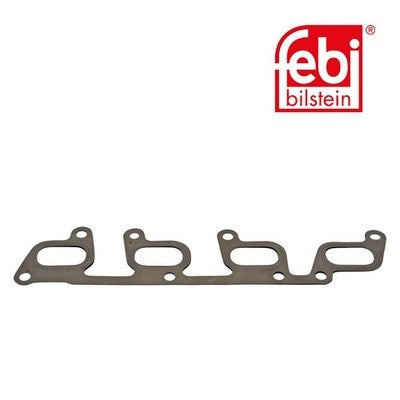 Febi 45747 Exhaust Manifold Gasket High Performance For Seat Toledo 2013 - 2015