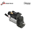 AUTOSTAR GERMANY Air Suspension Compressor LR140034