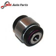 Eurospares Upper Hub Wishbone RHF000260 Range Rover