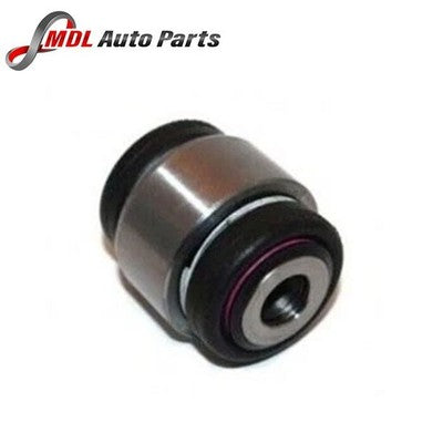 Eurospares Upper Hub Wishbone RHF000260 Range Rover