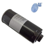 Blueprint ADV182141 Oil Filter High Performance Premium Fits Audi A6 1998 - 2005