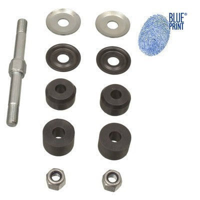 Blueprint ADD68502 Front Anti Roll Bar Link Fits Daihatsu Fourtrak 1991 - 1993