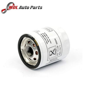 FEBI Oil Filter - 109139 1751529