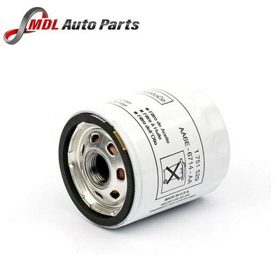 FEBI Oil Filter - 109139 1751529