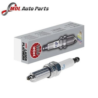 SPARK PLUG - LKR8AP - 4471