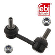 Febi 28462 Stabiliser Link Rear Right Premium Fits Honda Civic 2005 - 2016