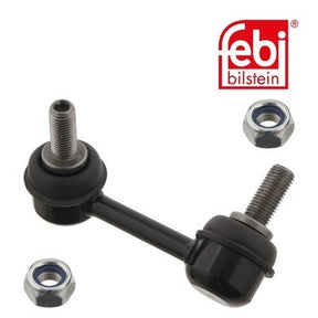 Febi 28462 Stabiliser Link Rear Right Premium Fits Honda Civic 2005 - 2016
