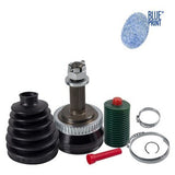 Blueprint ADG089136 Premium Drive Shaft Joint Kit For Hyundai Sonata 2006 - 2010