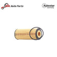 Autostar Oil Filter Mercedes AMG CL550 CL63 CLA45 CLS550 CLS63 OEM 2781800009