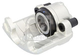 Febi 185643 Brake Caliper Front Axle Left Standard Fits Opel Corsa 2014 - 2025