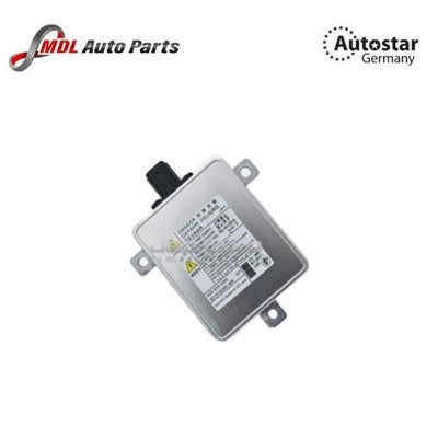 Autostar Germany Headlight Ballast Module BHN3510H3 For Mazda