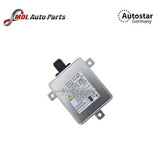 Autostar Germany Headlight Ballast Module BHN3510H3 For Mazda