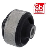 Febi 45321 Control Arm Bush Premium High Performance Fits Audi A8 1998-2002